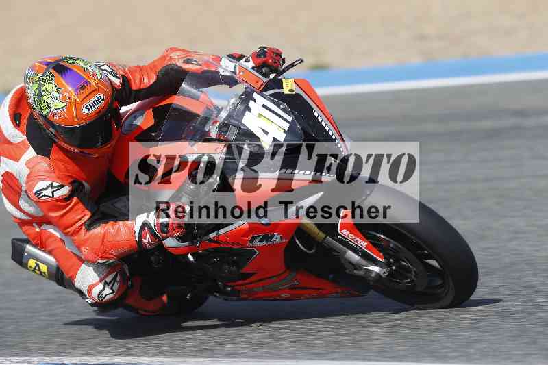 /Archiv-2024/02 29.01.-02.02.2024 Moto Center Thun Jerez/Gruppe schwarz-black/411